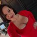 Katrina Glory (@katri33972) Twitter profile photo Katrina Glory (@katri33972) Twitter profile photo