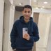 🦅Ali Gomaa (@aligoma33477413) Twitter profile photo 🦅Ali Gomaa (@aligoma33477413) Twitter profile photo