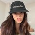 paulili (@paulahoras) Twitter profile photo paulili (@paulahoras) Twitter profile photo