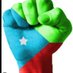 Jala Watan Baloch🇩🇯 (@baloch30056206) Twitter profile photo Jala Watan Baloch🇩🇯 (@baloch30056206) Twitter profile photo