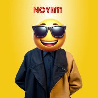 #DjNovem (@novemsol1) 's Twitter Profile