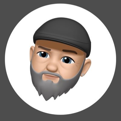 trenchie1's profile picture. 