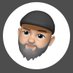 Andy Trench (@trenchie1) Twitter profile photo Andy Trench (@trenchie1) Twitter profile photo