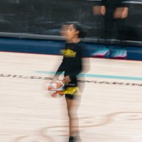 nika 🇵🇸 (@hopsgb) 's Twitter Profile Photo