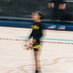 nika 🇵🇸 (@hopsgb) Twitter profile photo nika 🇵🇸 (@hopsgb) Twitter profile photo