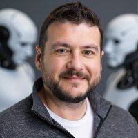 Eric Foster (@performify) 's Twitter Profile