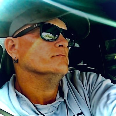 Just because most days I have a forever 5 o’clock shadow, dirt on my jeans and dusty boots, I don’t clean up lookin’ sharp as a blade. — Cabrini Lax Alumni —