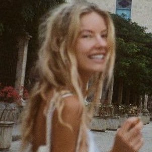 coppvla's profile picture. the rise and fall of ziggy princess and the spiders from the midwest