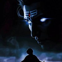 ANiL MALi (@its_anil_mali) 's Twitter Profile