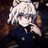 bjc_shigure