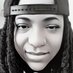 Ray (@davese_ray) Twitter profile photo Ray (@davese_ray) Twitter profile photo