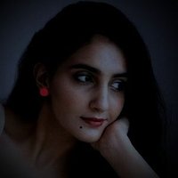 Ika (@ikanurshaleh) 's Twitter Profile
