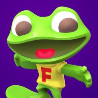 Fredo🐸 (@xdfredoo) 's Twitter Profile Photo Fredo🐸 (@xdfredoo) 's Twitter Profile Photo