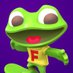 Fredo🐸 (@xdfredoo) Twitter profile photo Fredo🐸 (@xdfredoo) Twitter profile photo