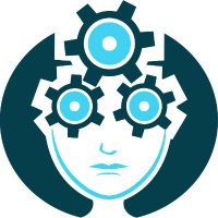 AutoLearn-SI (@autolearnsi) 's Twitter Profile Photo AutoLearn-SI (@autolearnsi) 's Twitter Profile Photo