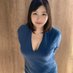 みなみん🍑裏垢 (@minamin_secret) Twitter profile photo みなみん🍑裏垢 (@minamin_secret) Twitter profile photo