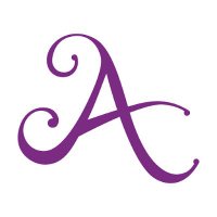 Aishee Bhattacharya 💙 (@aisheebh) 's Twitter Profile