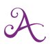 Aishee Bhattacharya ๐ (@aisheebh) Twitter profile photo Aishee Bhattacharya ๐ (@aisheebh) Twitter profile photo