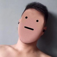 โ๐๐๐ (@nightprimordial) 's Twitter Profile