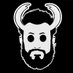 HAGOV MardelVania (@hagovmardel) Twitter profile photo HAGOV MardelVania (@hagovmardel) Twitter profile photo