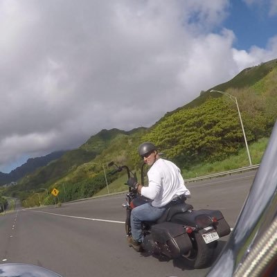 CKupka12845's profile picture. 