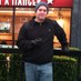 Matt Muris (@matt1178) Twitter profile photo Matt Muris (@matt1178) Twitter profile photo