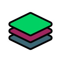 decent.land (@decentlandlabs) 's Twitter Profile Photo decent.land (@decentlandlabs) 's Twitter Profile Photo