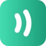 mobiloud's profile picture. Ecommerce mobile app builder for Shopify, Salesforce, and BigCommerce. Turn your site into a branded iOS & Android app with powerful push notifications.