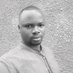 Gerald Murangira (@murangirag51951) Twitter profile photo Gerald Murangira (@murangirag51951) Twitter profile photo