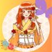 蘭🧡🦋 (@ranlan_live) Twitter profile photo 蘭🧡🦋 (@ranlan_live) Twitter profile photo