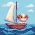 dogondeck (@nft_dogondeck) Twitter profile photo dogondeck (@nft_dogondeck) Twitter profile photo