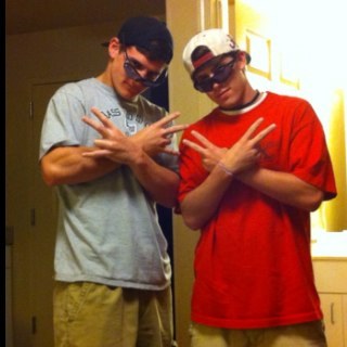 thebamaboy12's profile picture.  I love Alabama sports there is nothin better. RTR 