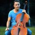 jodok cello (@jodokcello30239) Twitter profile photo jodok cello (@jodokcello30239) Twitter profile photo
