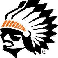 Brother Rice Baseball (@bricebaseball) 's Twitter Profile