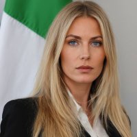 Chiara Maria (@fascdoitbetter) 's Twitter Profile