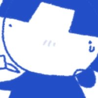 연공계 (@corong_u) 's Twitter Profile
