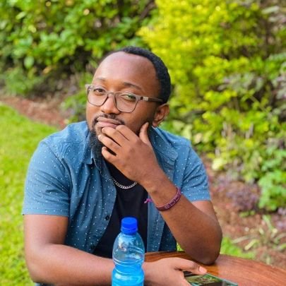 DrCorroso's profile picture. Chatty and Angry all the time