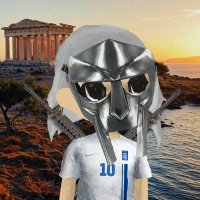 Spike (@notspikeg) 's Twitter Profile