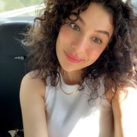 UMRUM! (@ummmrummm) 's Twitter Profile