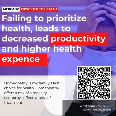 Hello! 👋
Welcome to the world of health & wellness. We're glad you've chosen Mercanz - First Step to Health 🥇