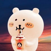 me. (@me__o9o2) 's Twitter Profile
