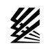 Forethought (@forethought_org) Twitter profile photo Forethought (@forethought_org) Twitter profile photo