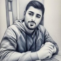 ALhabsi (@700bsn) Twitter profile photo