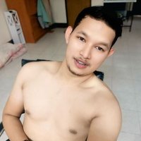 Jane (@jane291235) 's Twitter Profile
