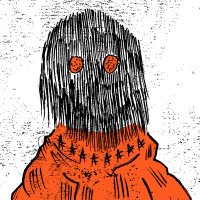 blot (@larryblotter) 's Twitter Profile Photo