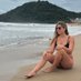 Luana Sawczuk (@luana_sawczuk) Twitter profile photo Luana Sawczuk (@luana_sawczuk) Twitter profile photo