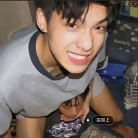 Bcac (互推) (@wjjjx2) 's Twitter Profile Photo Bcac (互推) (@wjjjx2) 's Twitter Profile Photo
