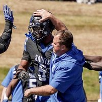 Brad Zink (@coachbzink) 's Twitter Profile