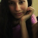 Duda - @dudaa_evelyn - Twitter