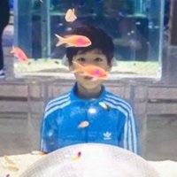 asaa ππ§΅βοΈπ§π (@asarao_o) 's Twitter Profile